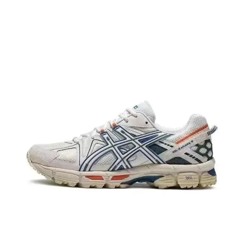11*Top quality 11*Top quality
