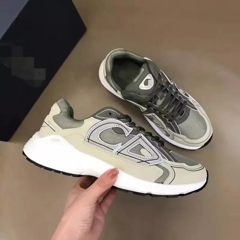 21 军绿 21 军绿