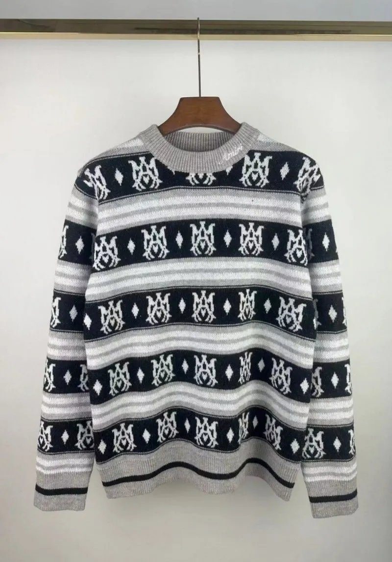 300 灰 300 灰