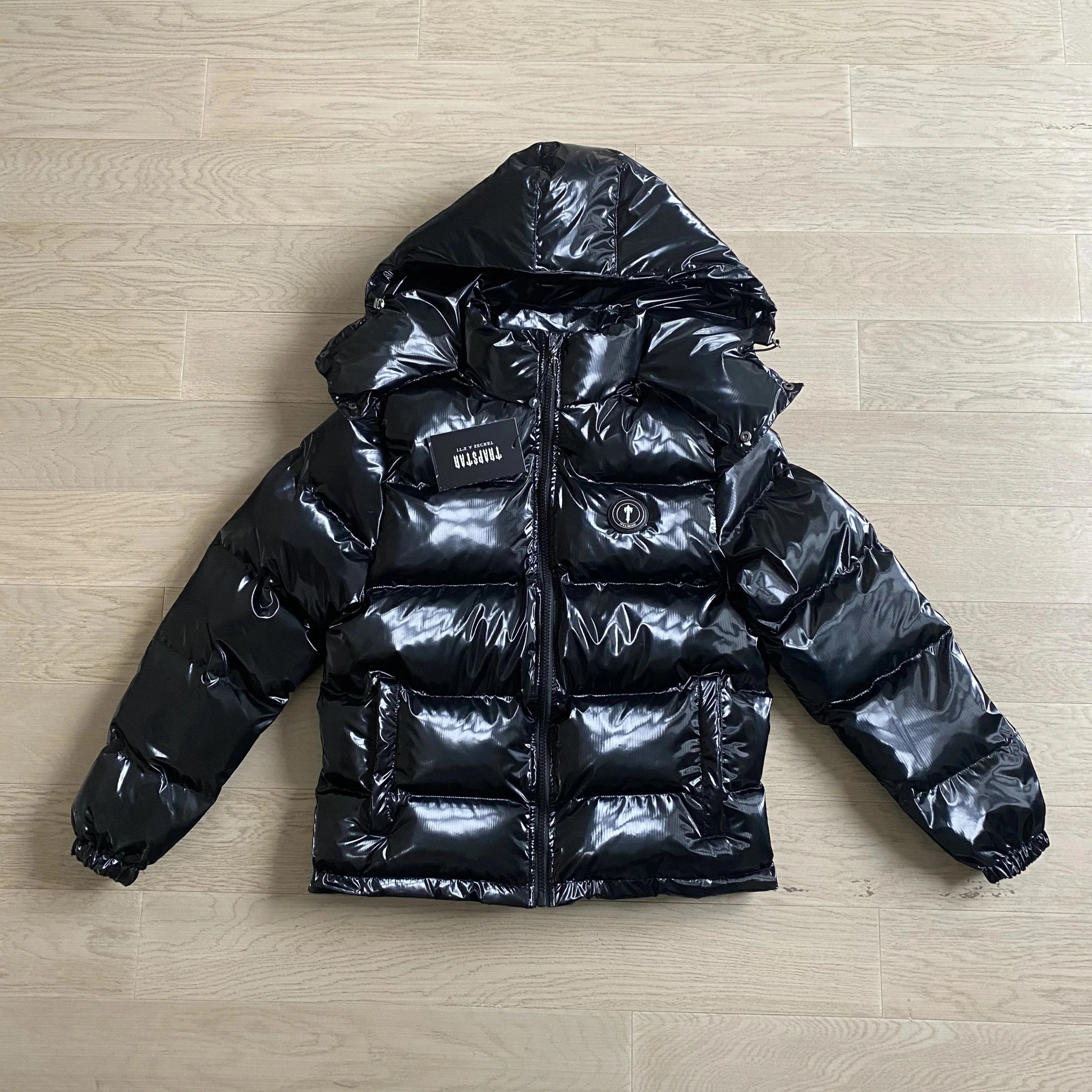 15 15