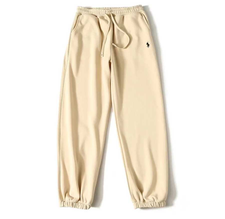1 1
