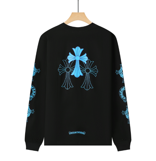 2 2