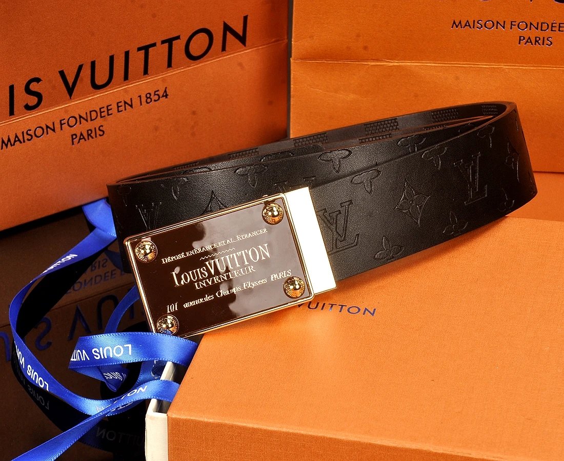 6 6