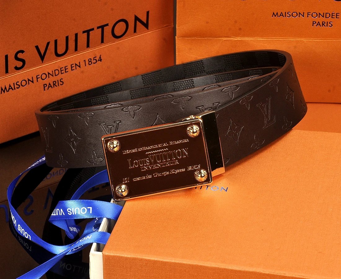 4 4