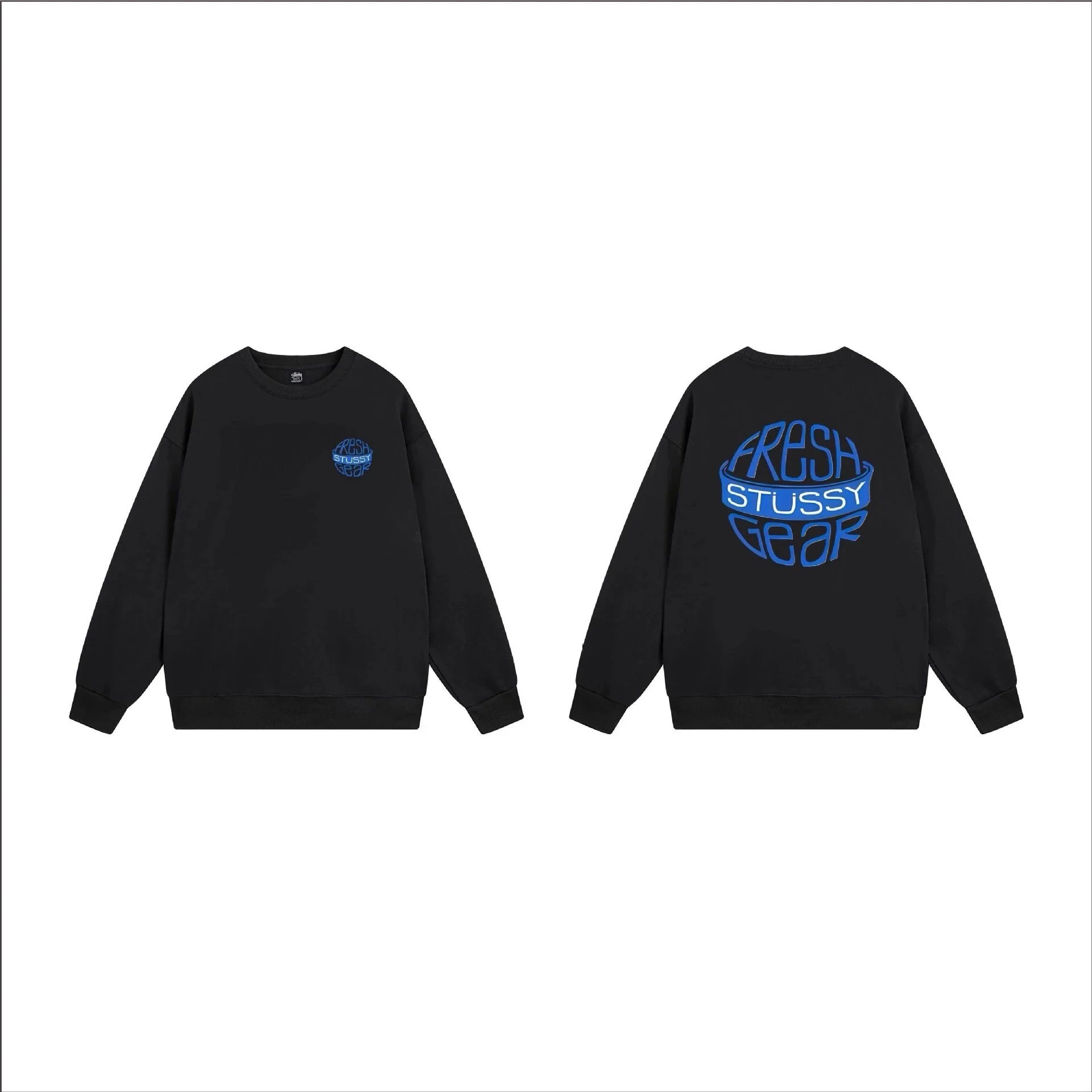 24 24