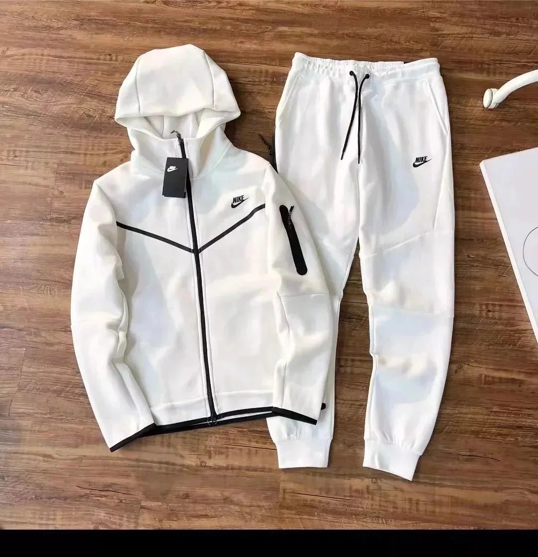 20 20