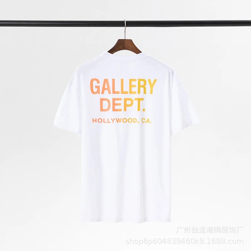 渐变白 渐变白