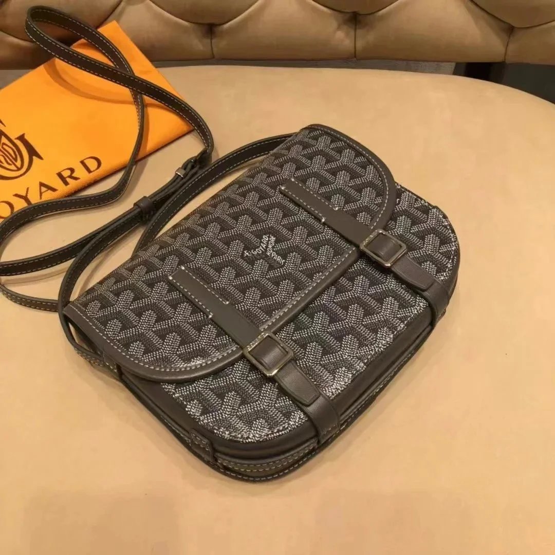 BB050485020 BB050485020