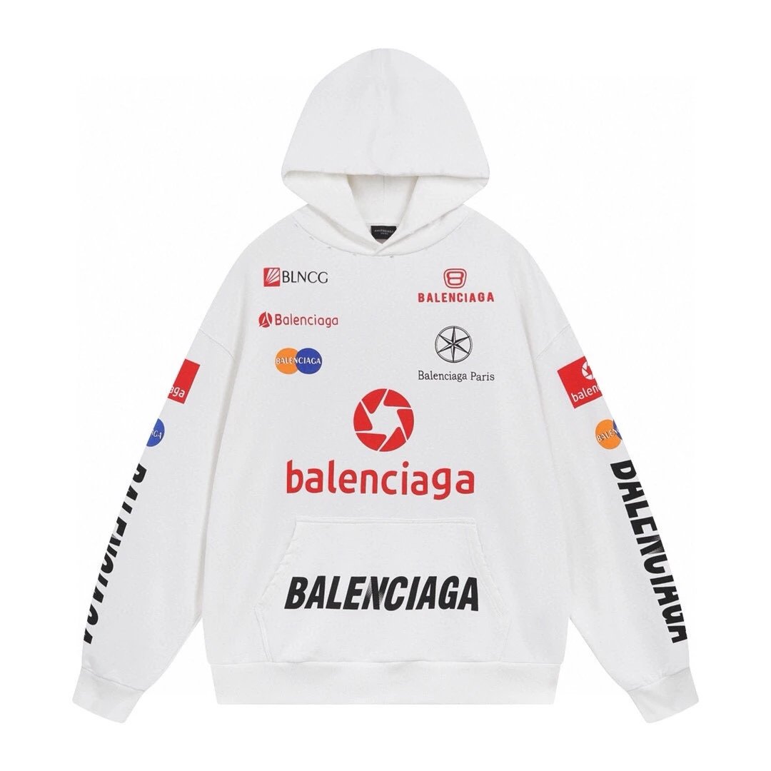 1 1
