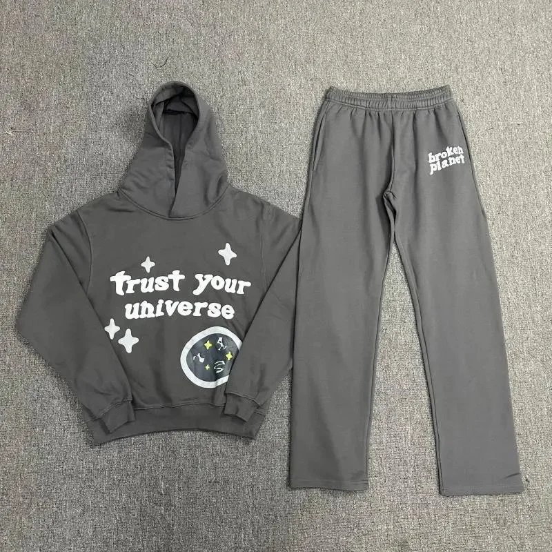 套装7 套装7
