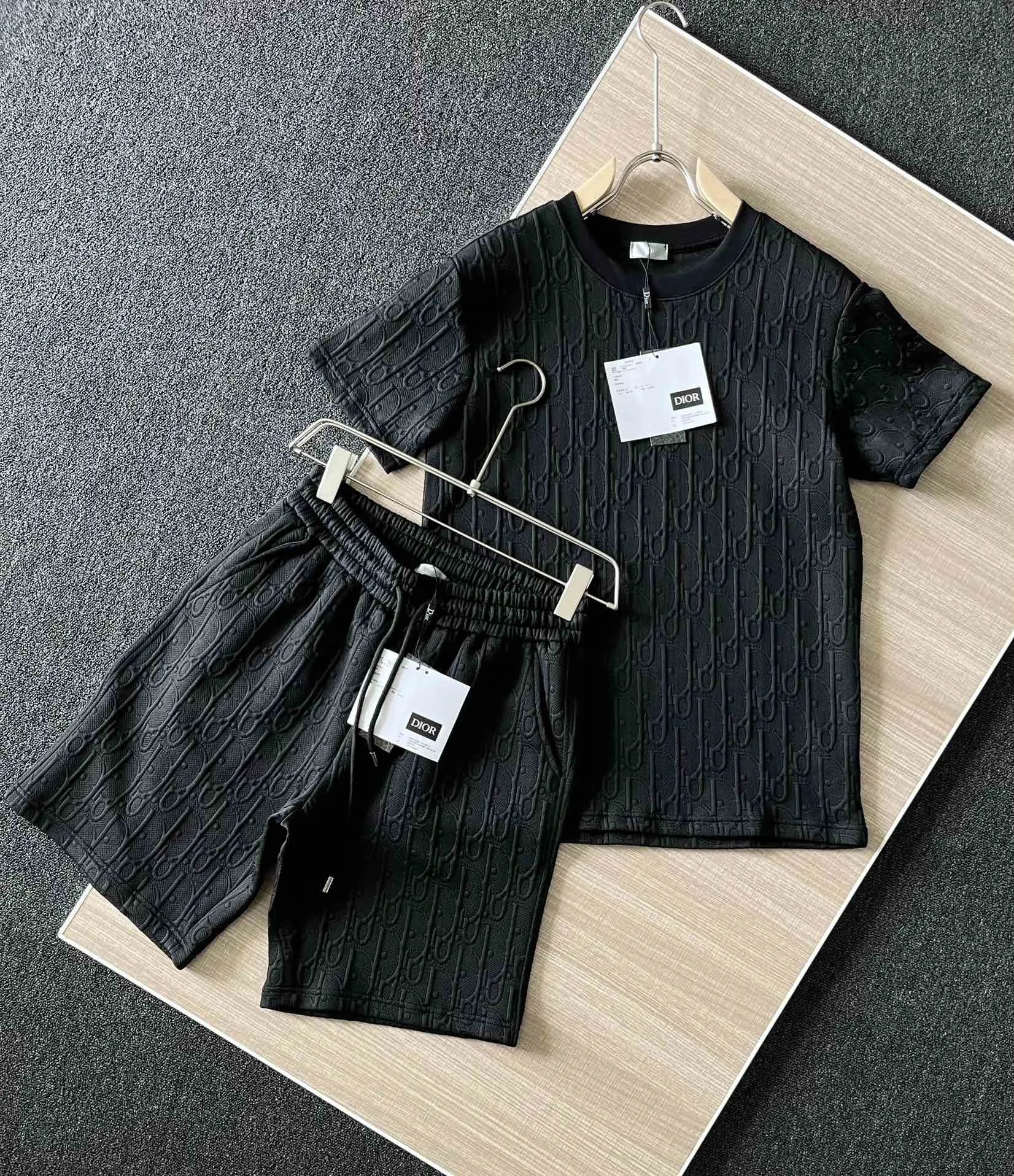 2 2