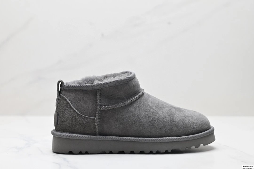 15 15