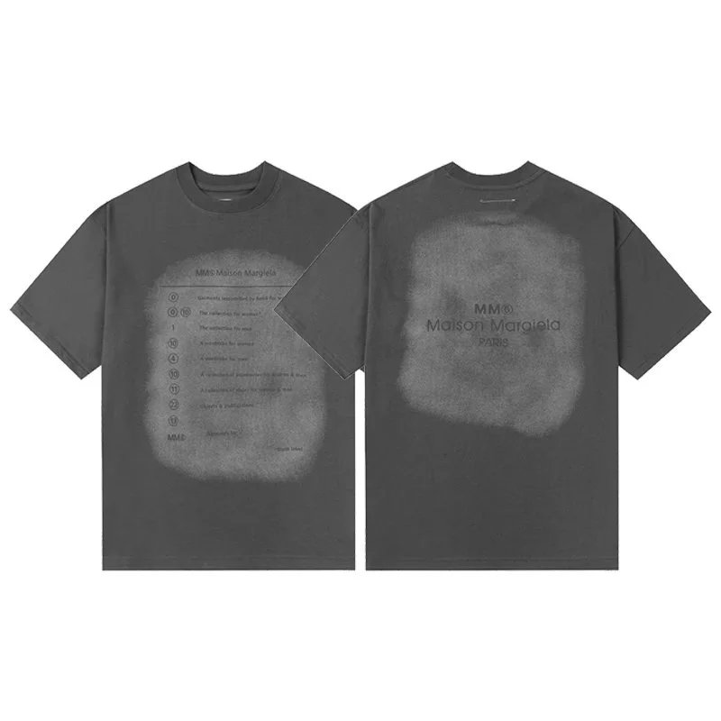 36 36
