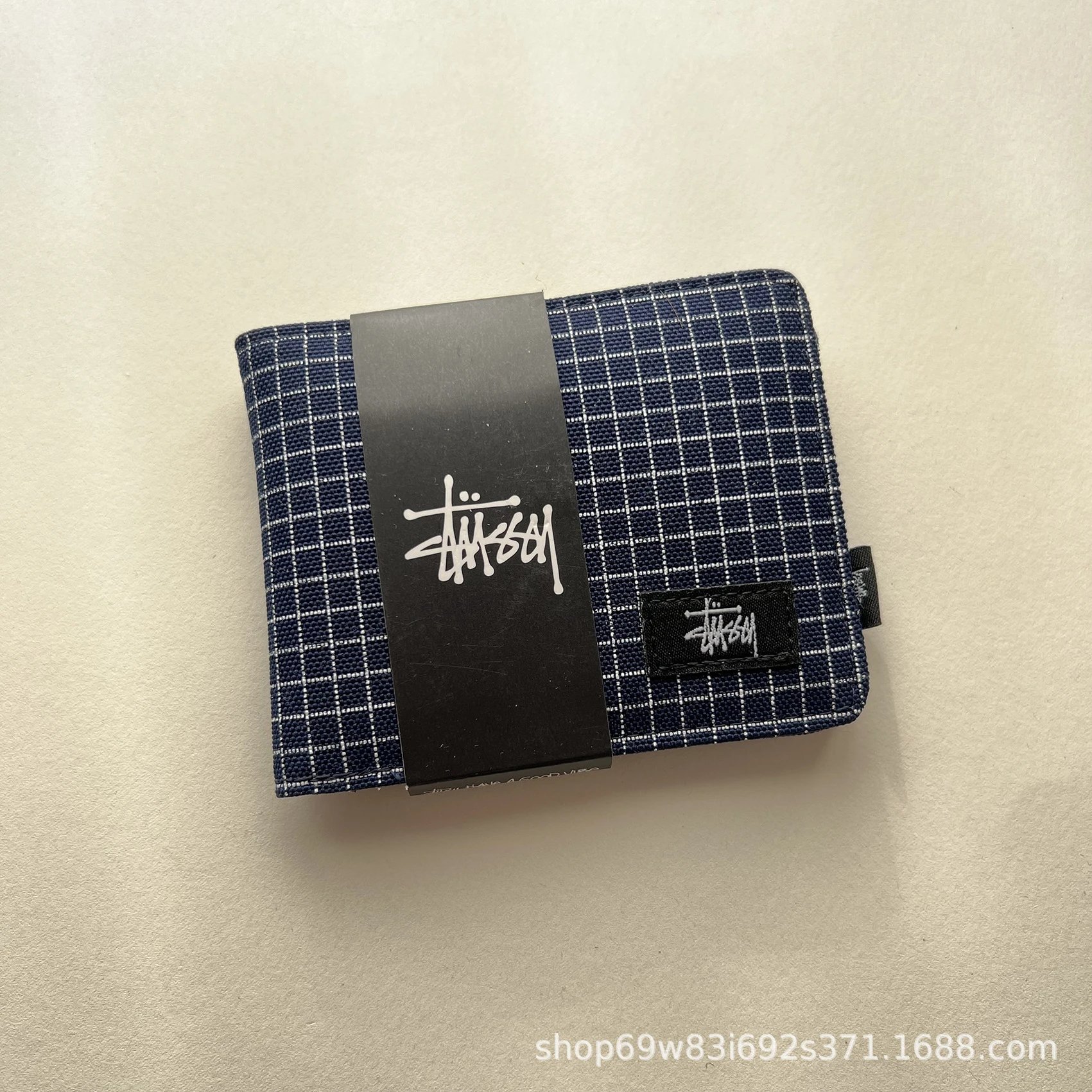 6 6