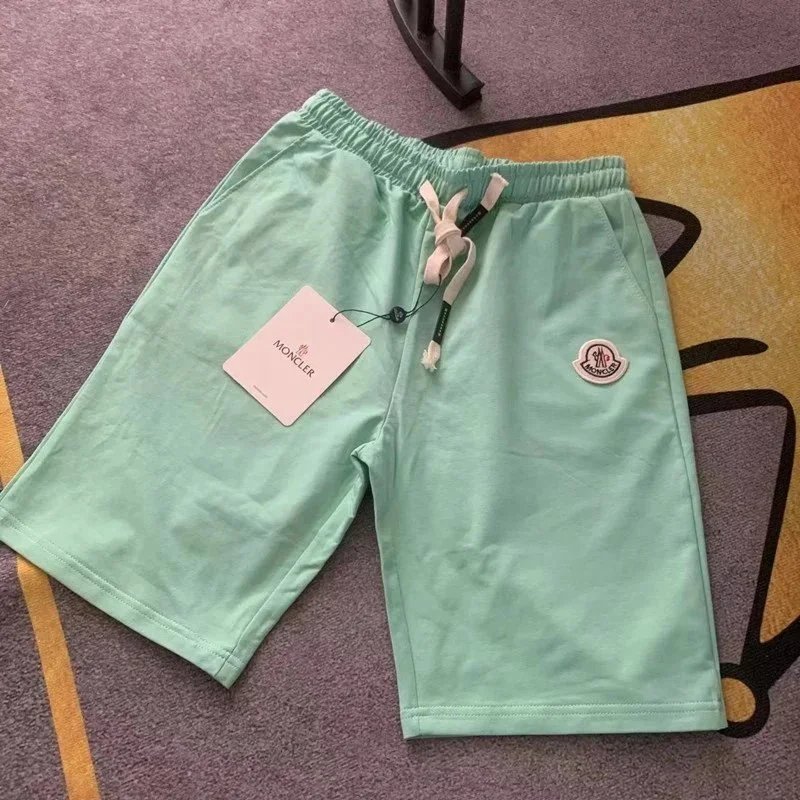 07 07