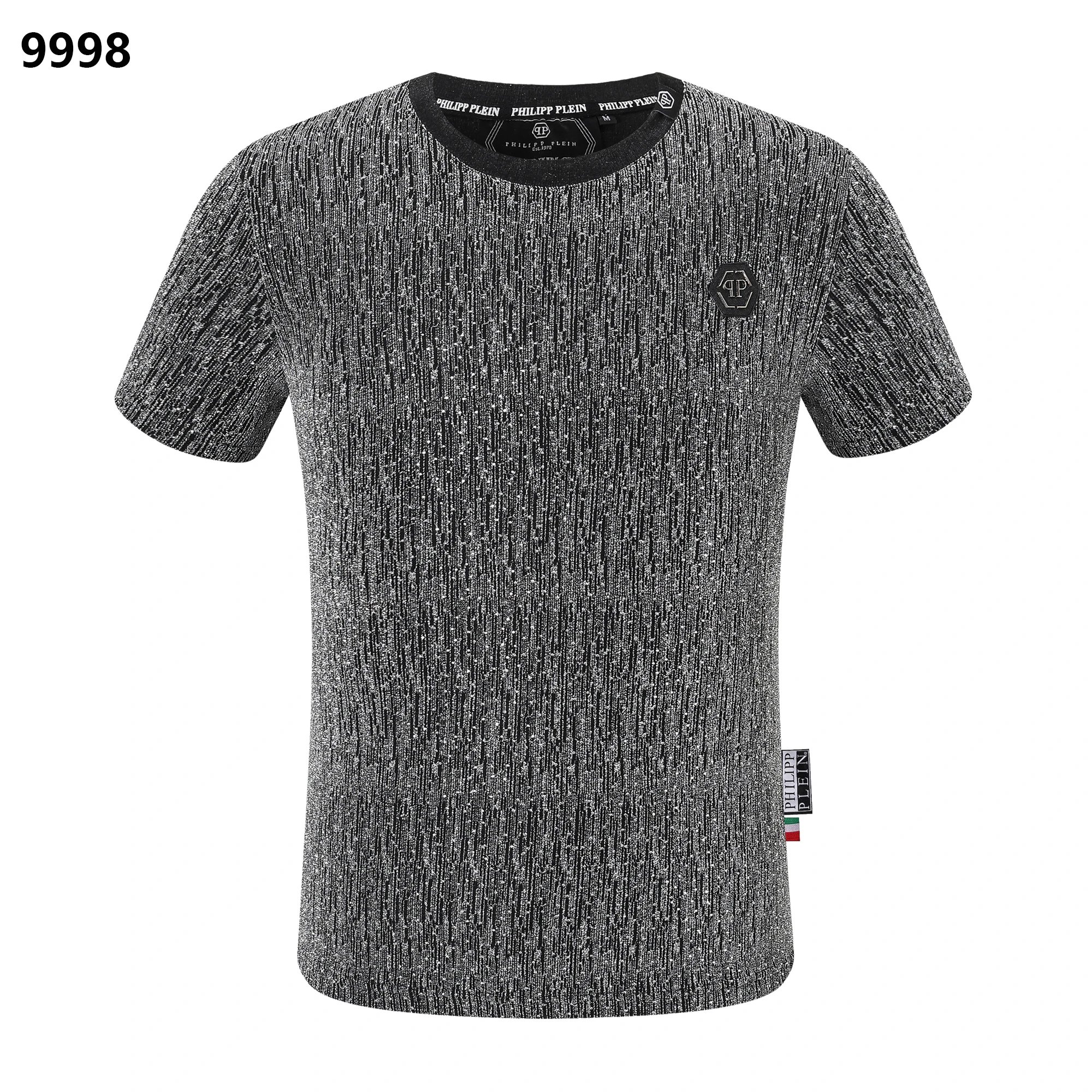 7 7