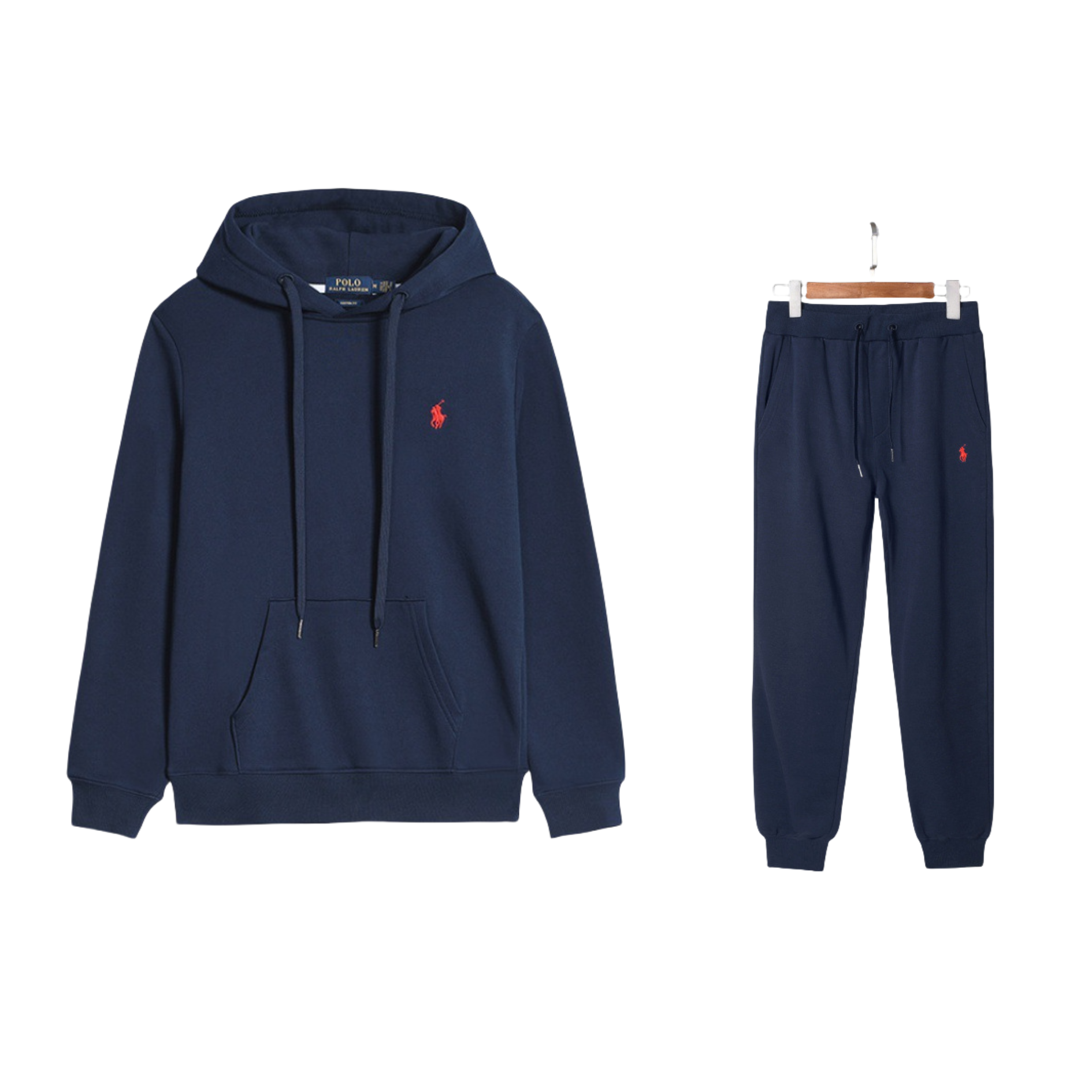 BB-030 BB-030