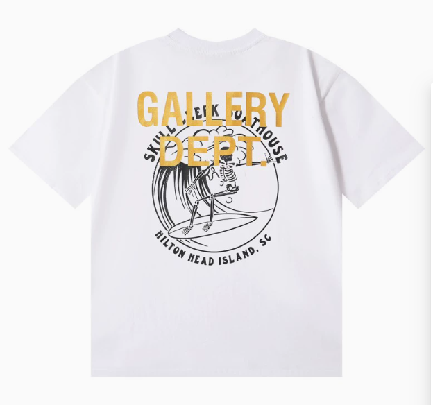 29 29