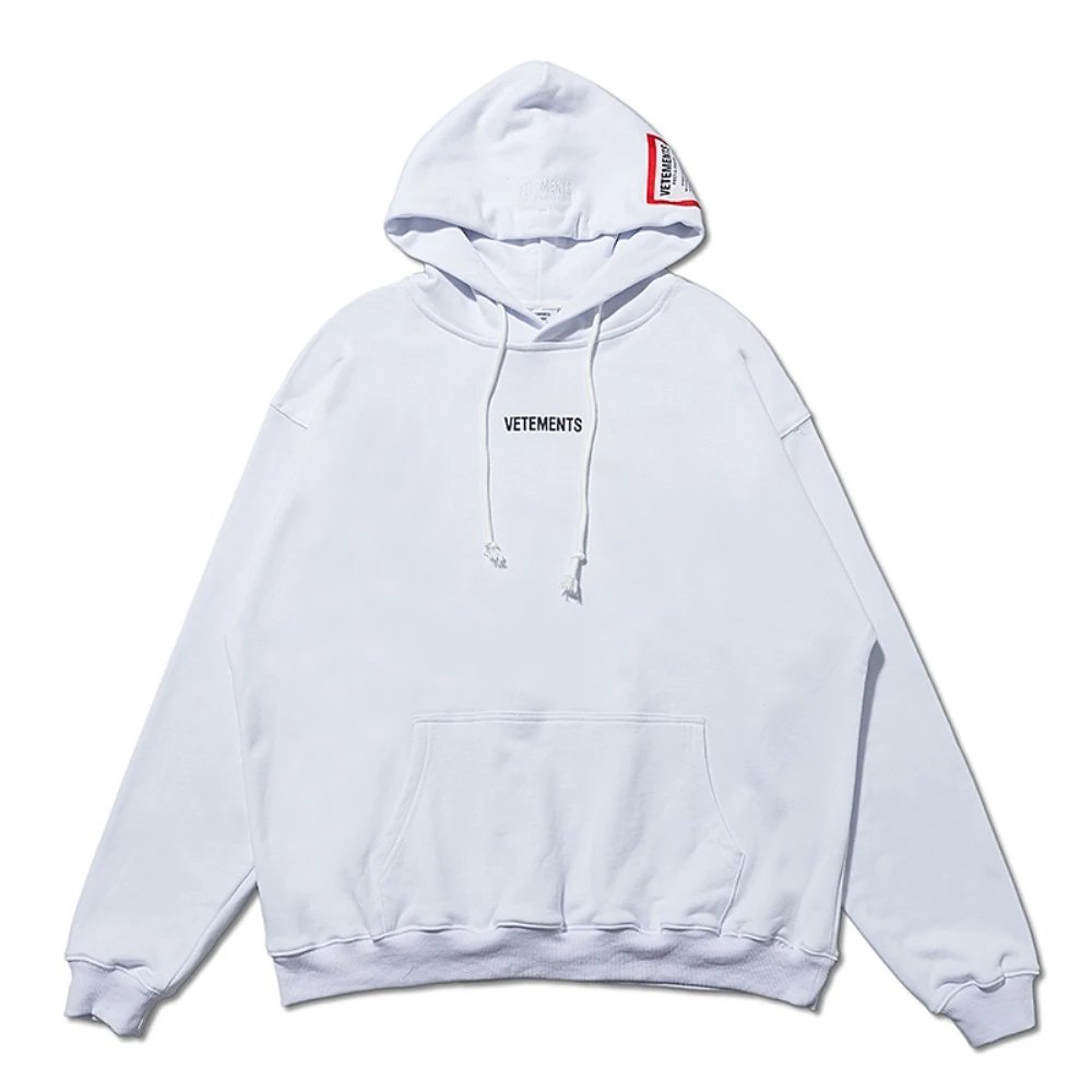 203白色 203白色