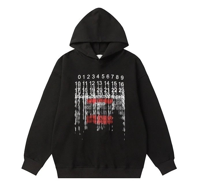 10 10