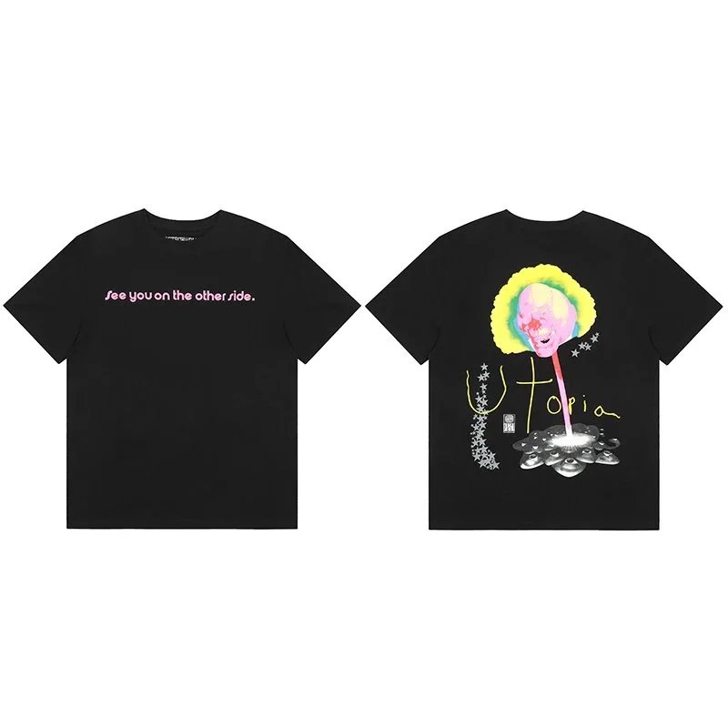 10 10