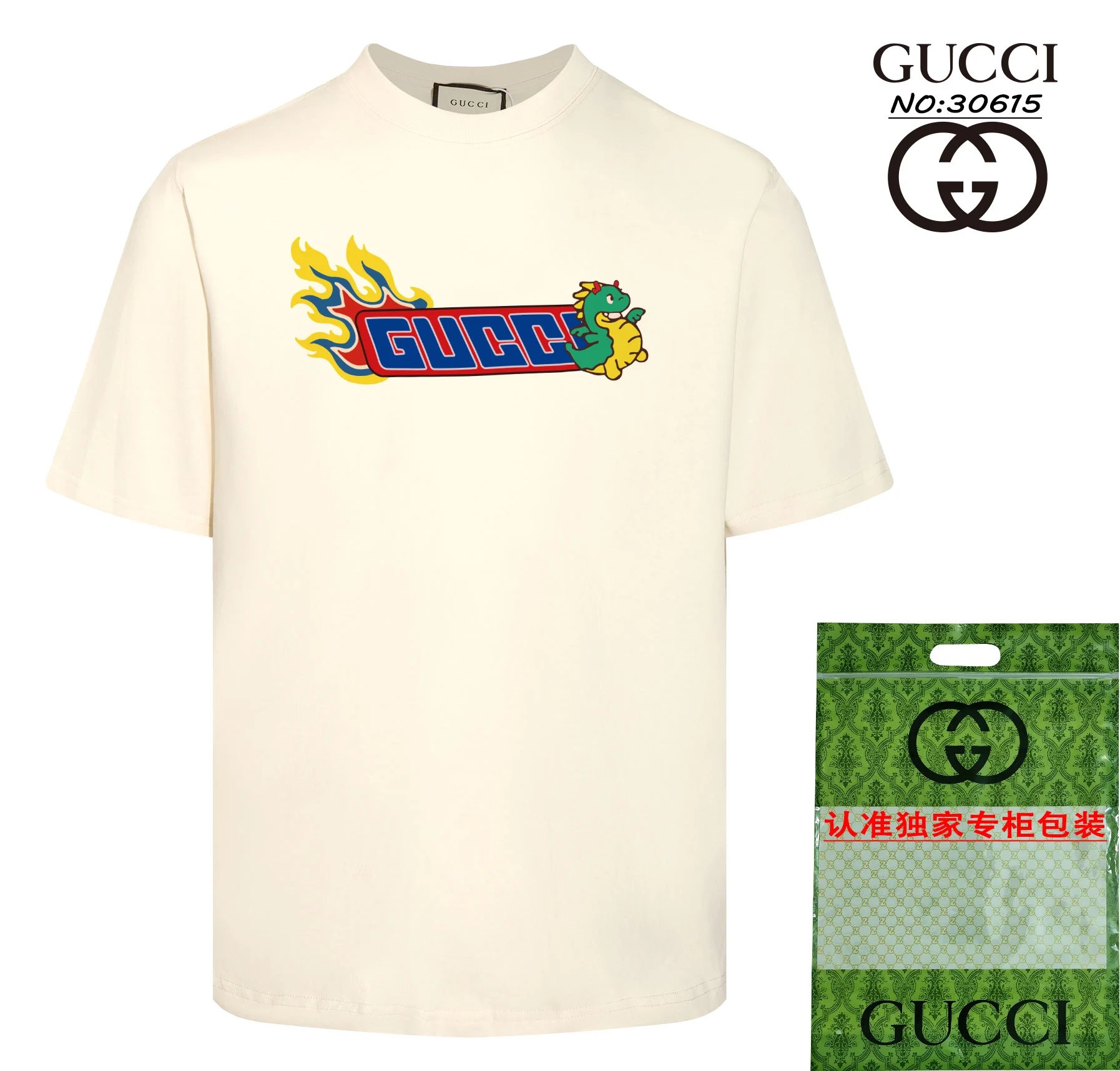 1 1