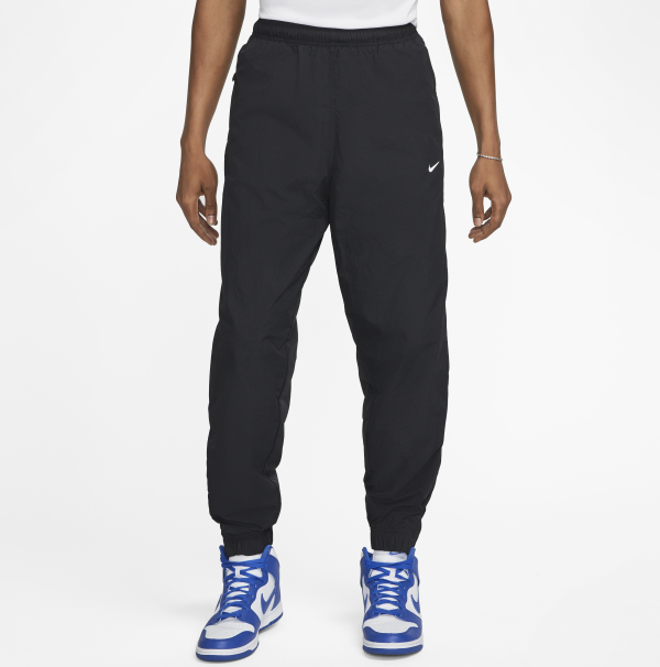 20 20