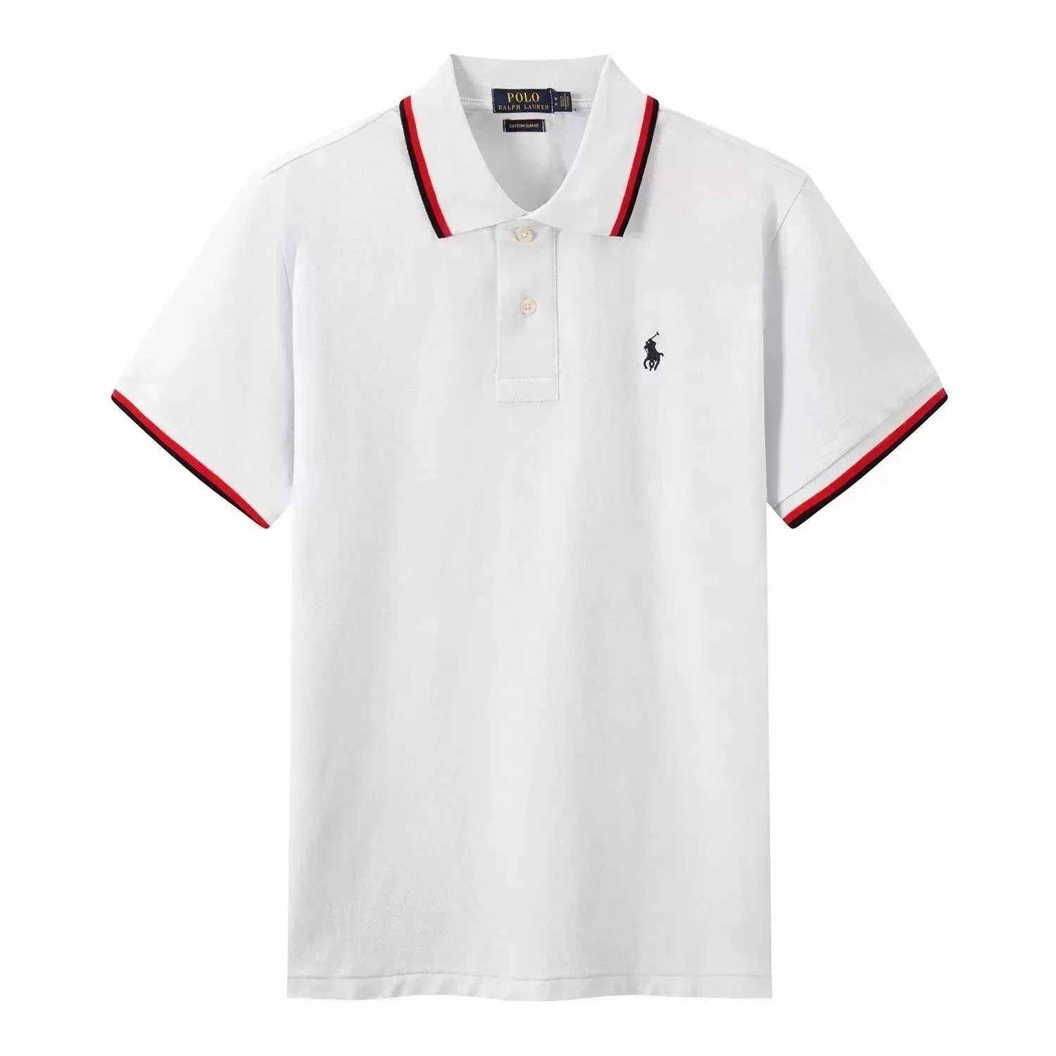 12 12