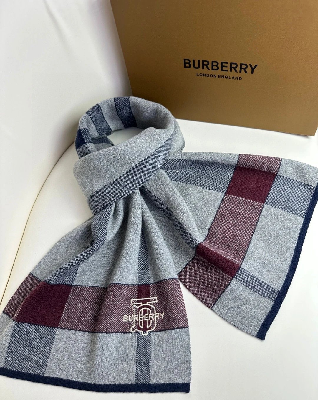 13 13