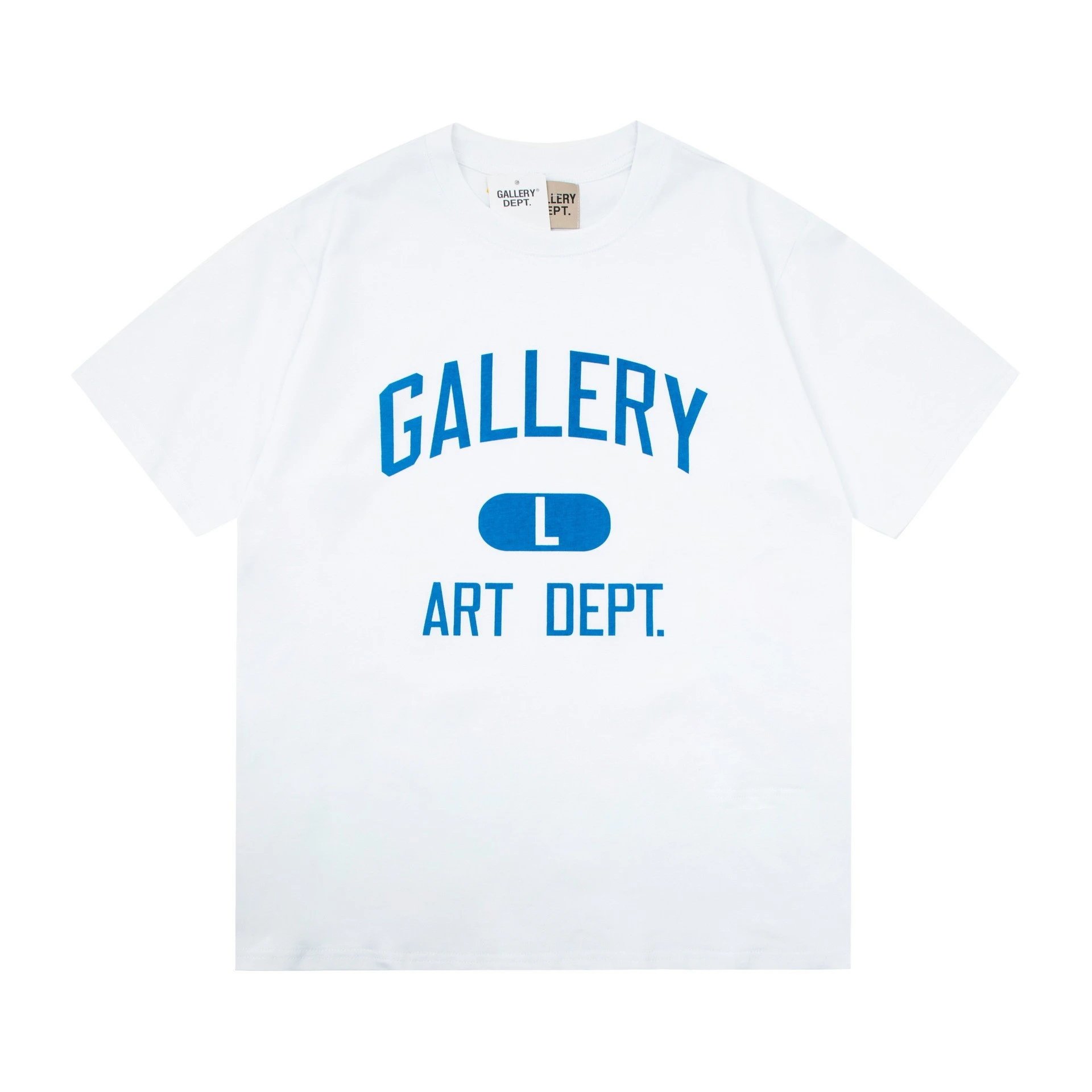 白色 白色
