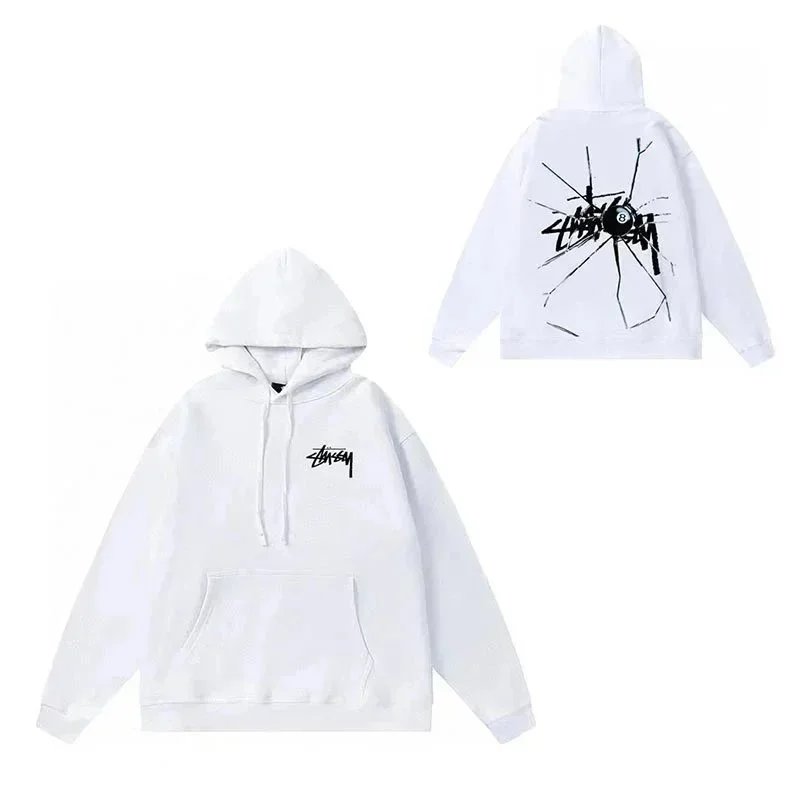 104白色 104白色