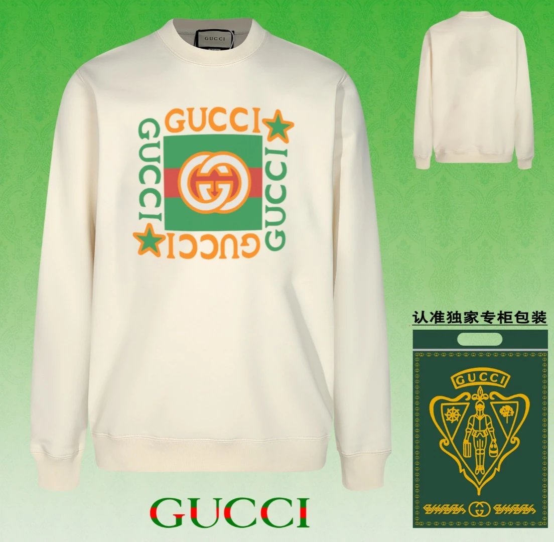 7 7