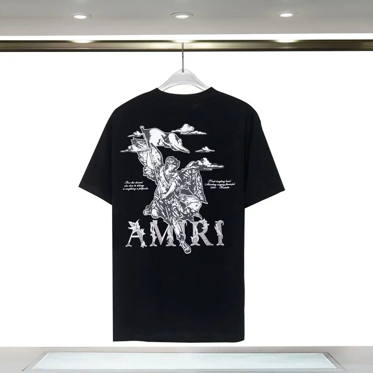 673 673