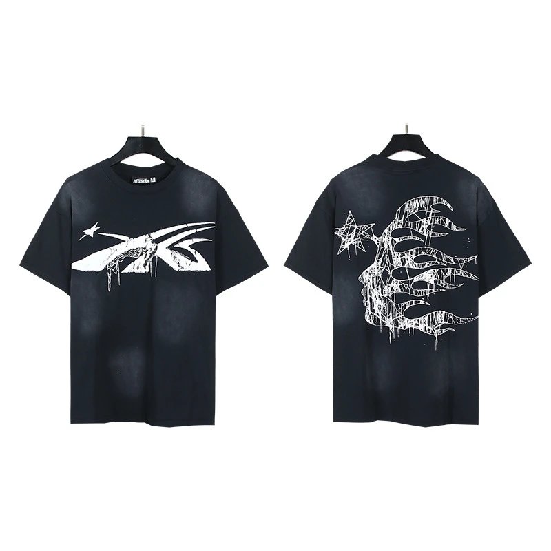 11 11