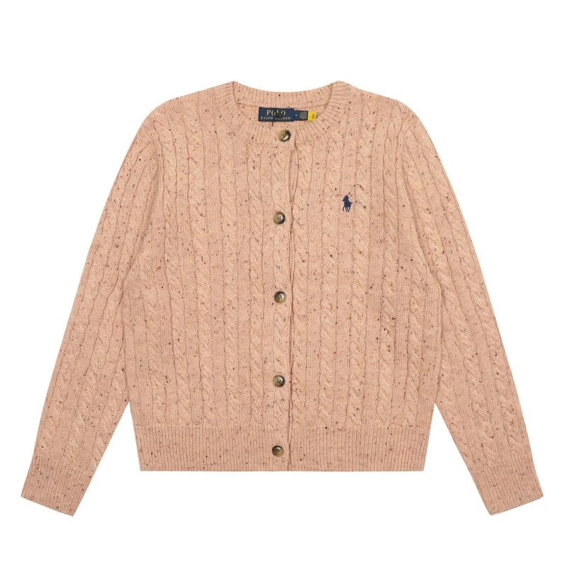 5 5