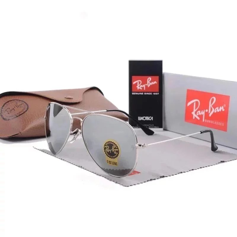05 05