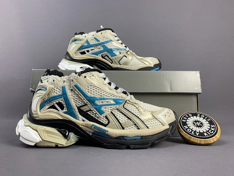 05 05