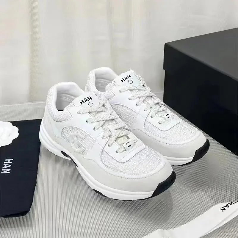 13 13
