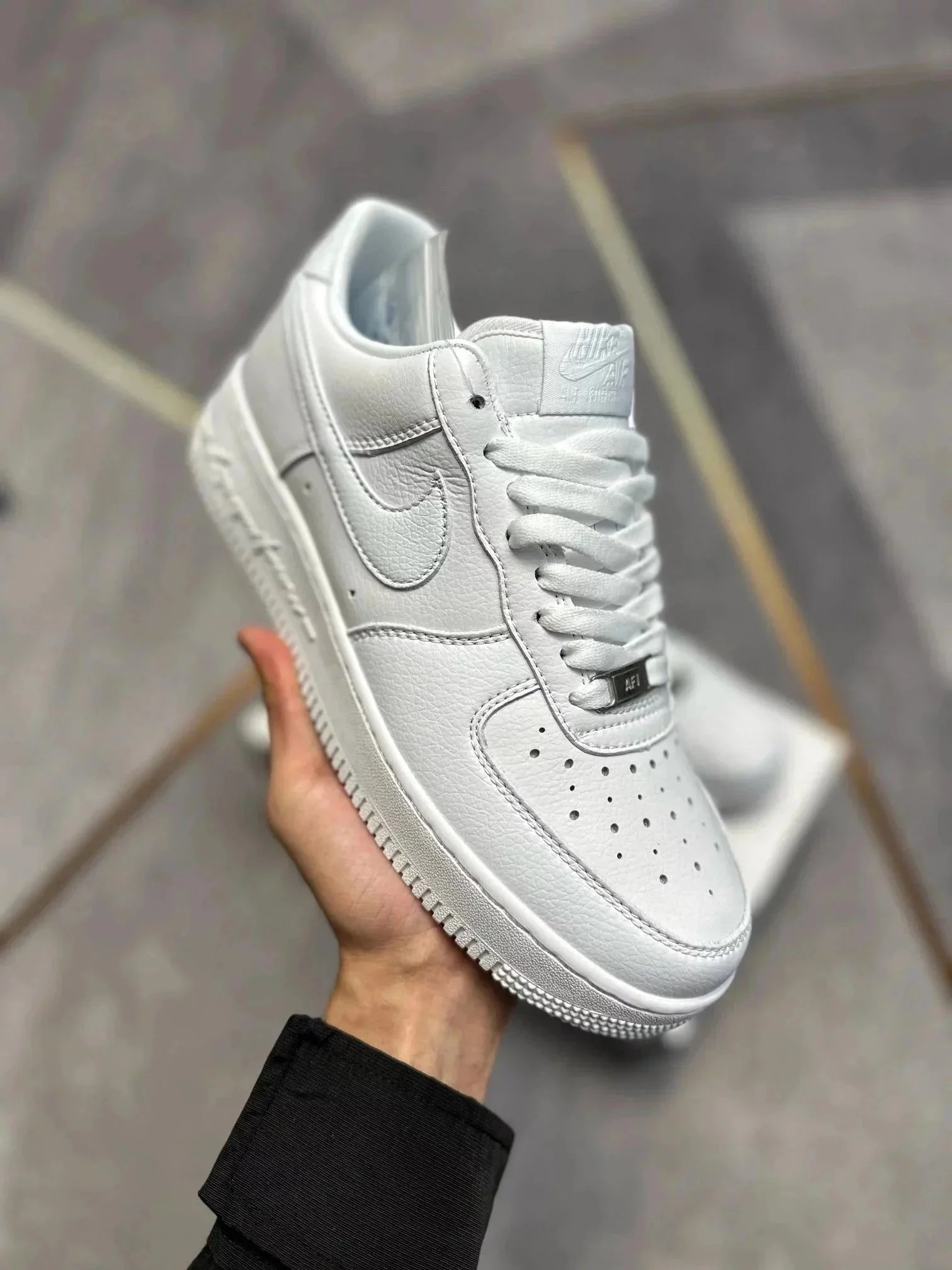 CZ8065-100 CZ8065-100
