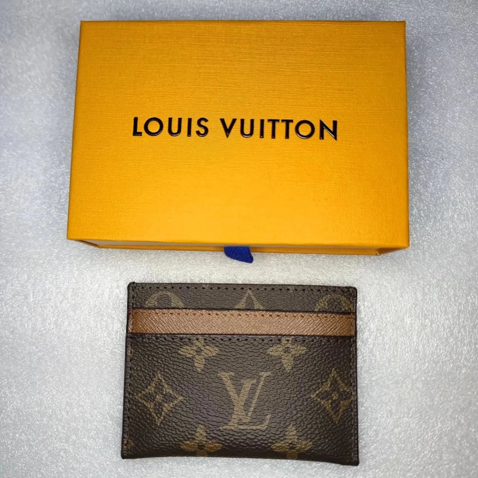 07 07