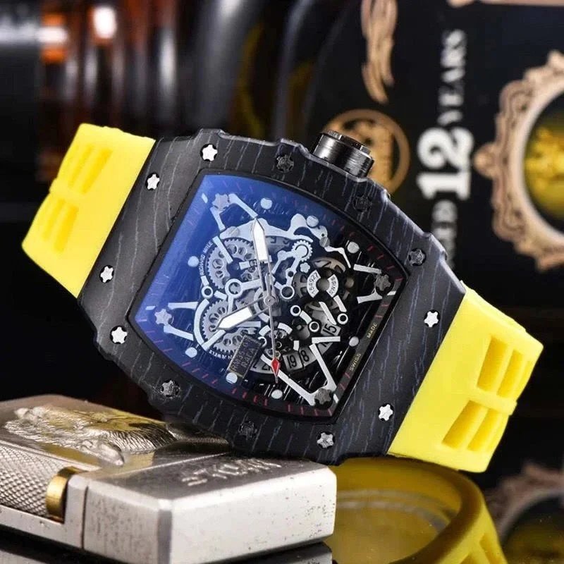 03 03