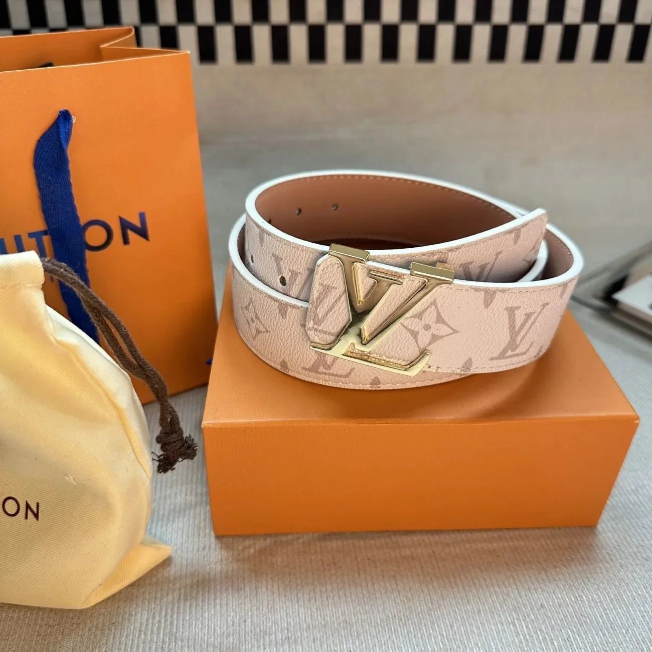 37 37