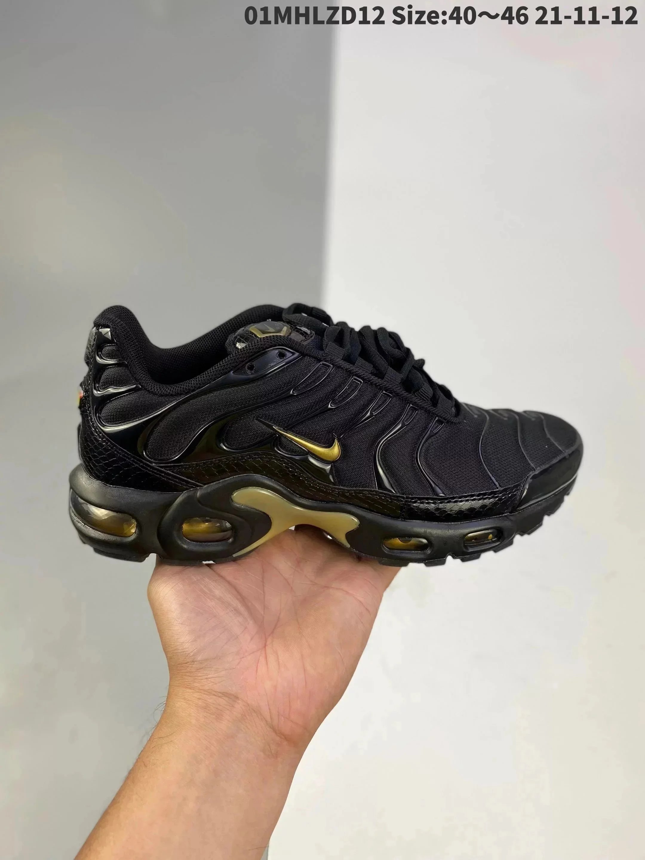 19 19