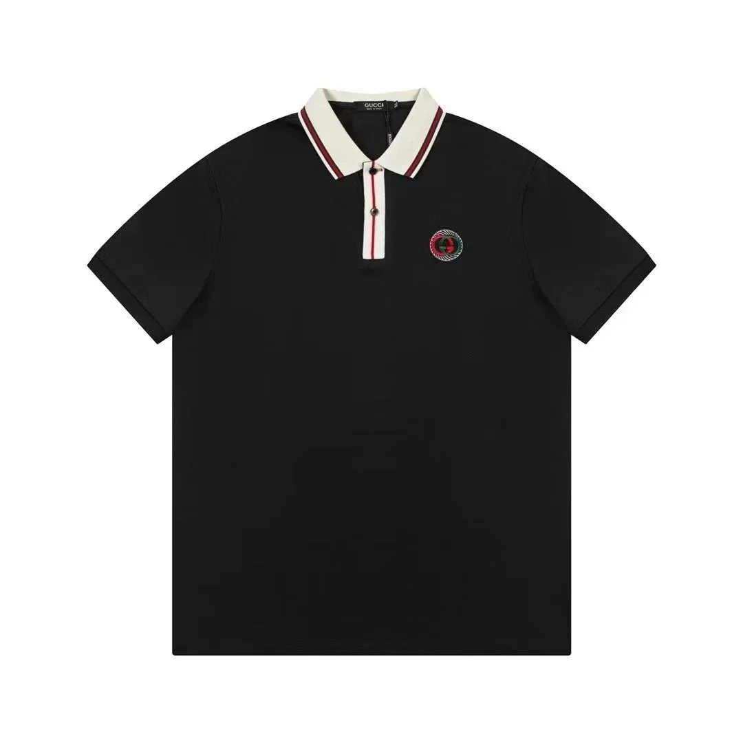 4 4