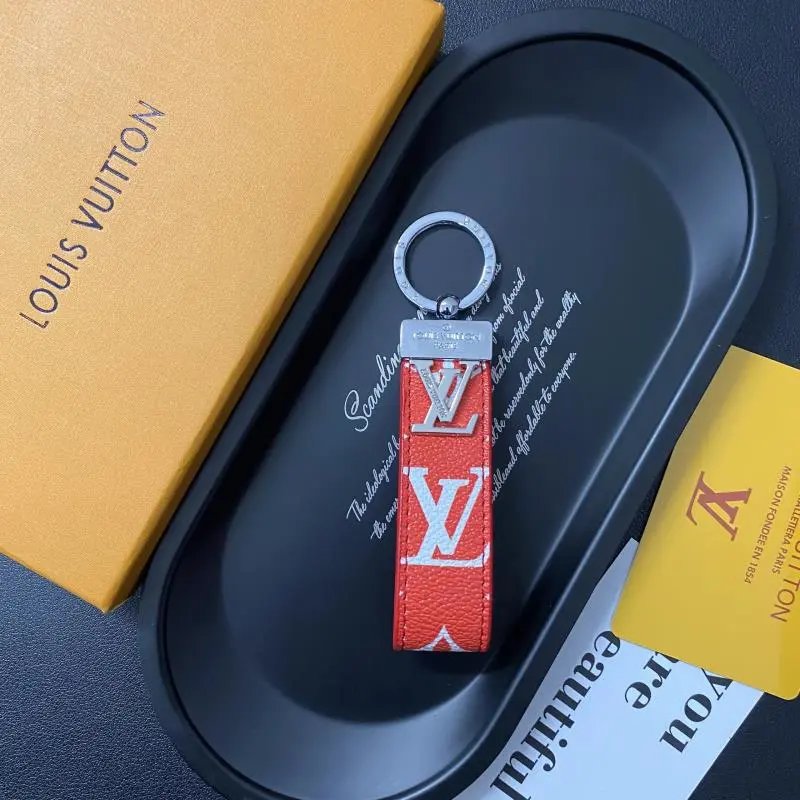 6 6