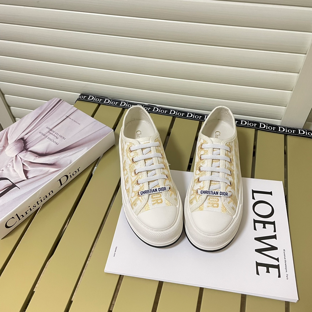 05 05