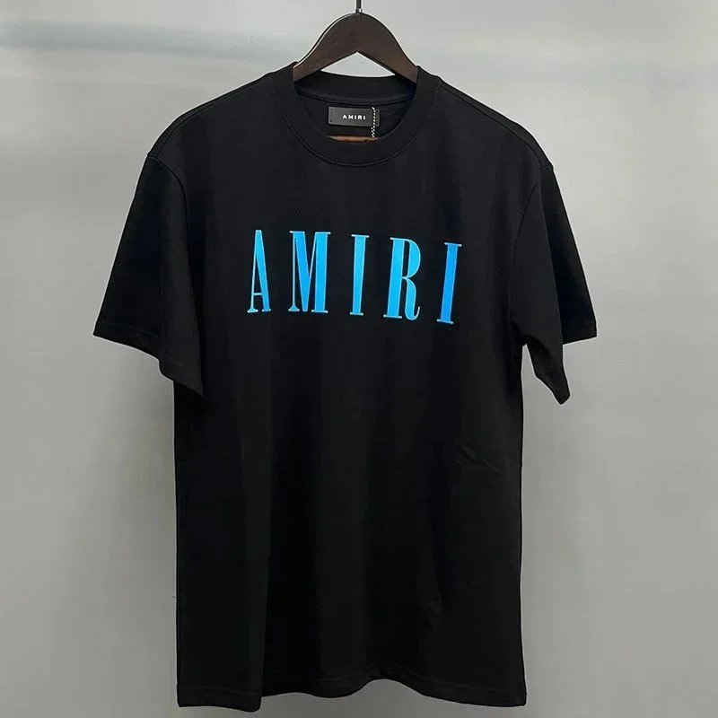 黑色蓝色大字母 黑色蓝色大字母