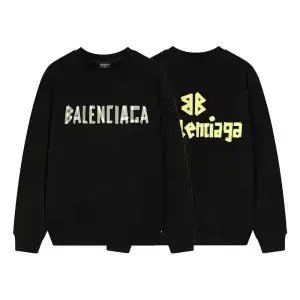 06 06