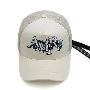 03 03