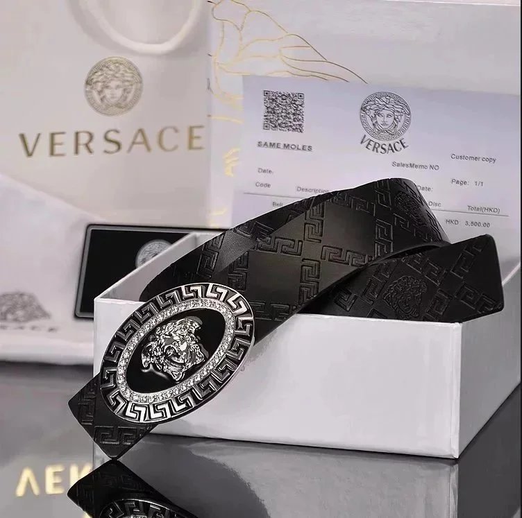 14 14